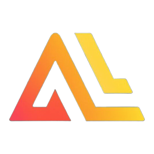 Archanlabs logo
